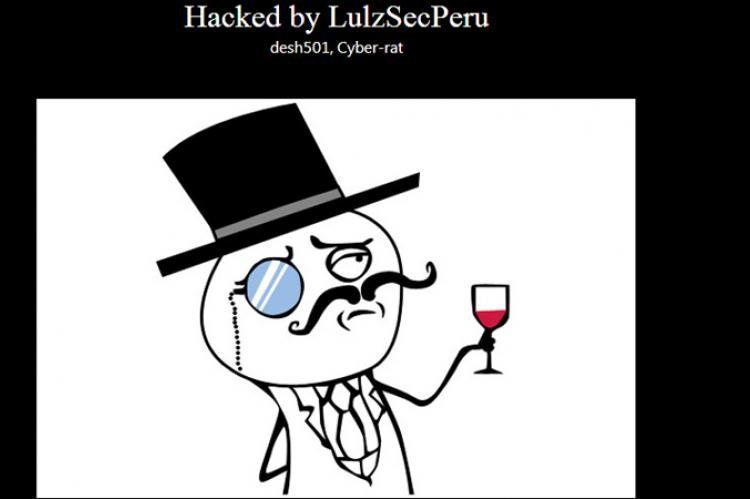 hackers.jpg