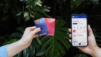 uala baja las tasas de interes para las cuentas remuneradas a 27%: la razon uala baja las tasas de interes para las cuentas remuneradas a 27%: la razon