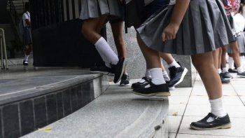 Desregulación nacional de cuotas en colegios privados: ¿Qué pasa en Santa Fe?