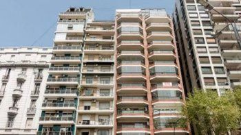 Remates online del Banco Ciudad, más oportunidades de negocios Remates online del Banco Ciudad, más oportunidades de negocios