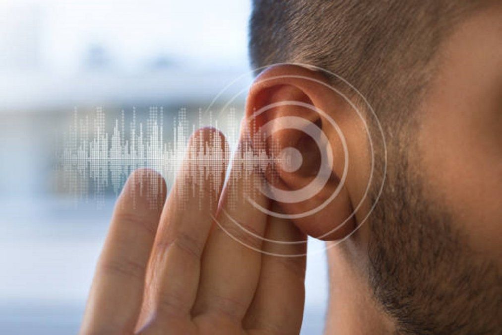 Escuchar al cliente con nuevas tecnologías, no es los mismo que espiarlo...&nbsp; aseguran desde Familia Bercomat.