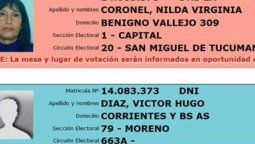altText(DNI mellizos: Ud. puede tener un doble en otro lugar del país)}