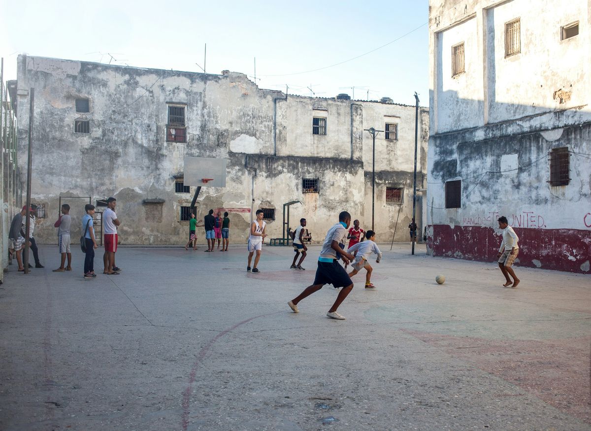 Para el Tigre, el fútbol sudamericano perdió identidad Para el Tigre, el fútbol sudamericano perdió identidad