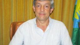 altText(Murió en la ruta, cuando volvía de la reunión con Kicillof)}