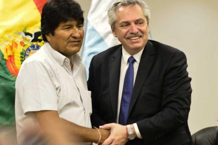evo morales alberto fernandez.jpg