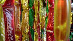 altText(Cierra la fábrica de las tradicionales 