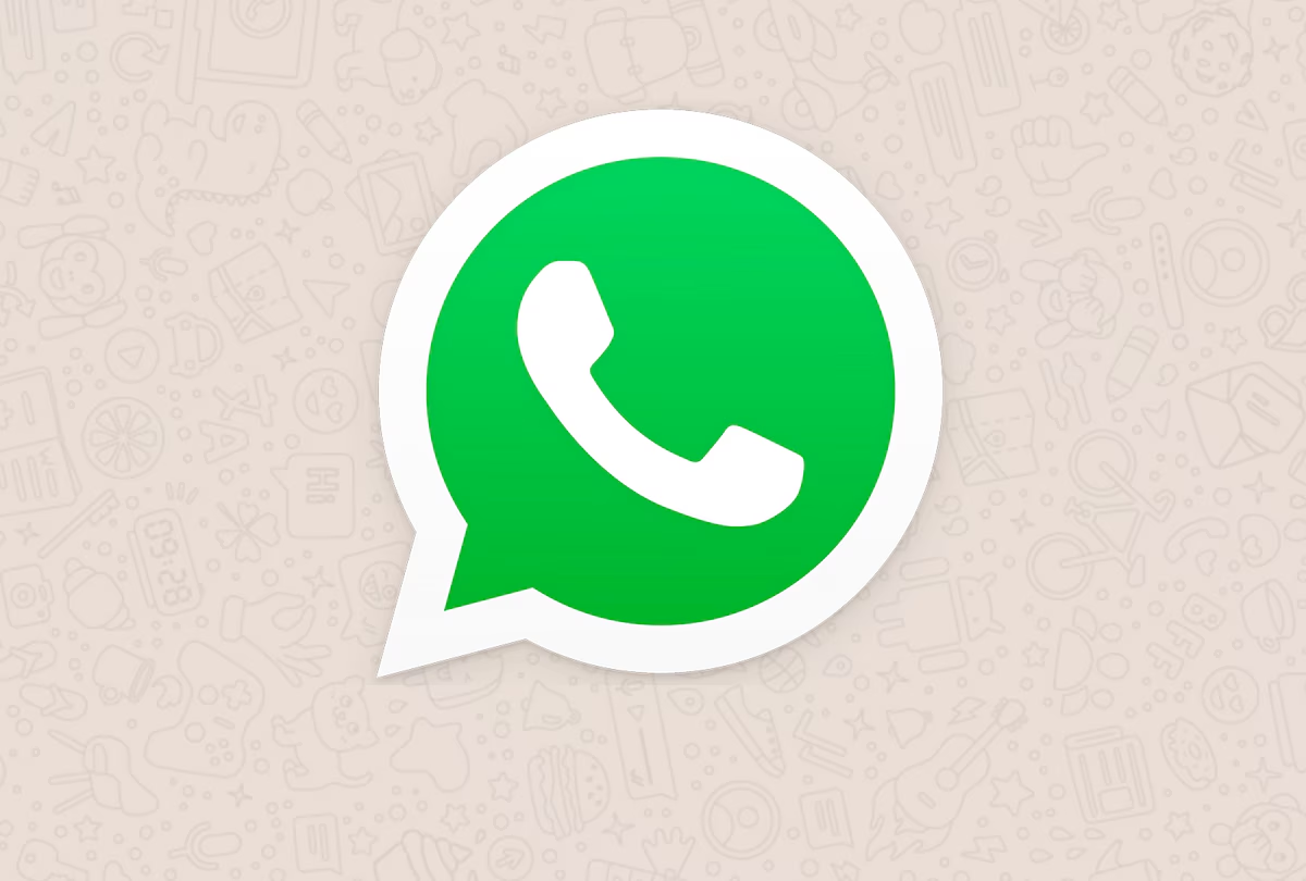 WhatsApp y Google deciden unirse para brindar una nueva herramienta. WhatsApp y Google deciden unirse para brindar una nueva herramienta.