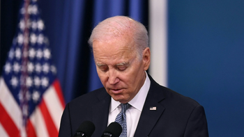 Joe Biden, presidente de Estados Unidos (USA) Joe Biden, presidente de Estados Unidos (USA)