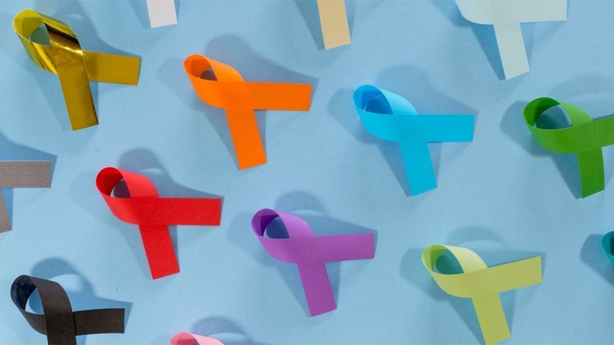 Los especialistas aseguran que el 40% de los casos de cáncer diagnosticados en Argentina podrían prevenirse con cambios en el estilo de vida de las personas. Los especialistas aseguran que el 40% de los casos de cáncer diagnosticados en Argentina podrían prevenirse con cambios en el estilo de vida de las personas.