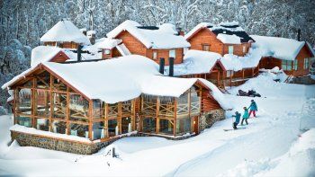 un reconocido centro de ski lanzo preventa de pases y cuotas sin interes un reconocido centro de ski lanzo preventa de pases y cuotas sin interes