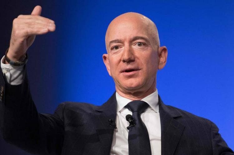 jeff_bezos.jpg
