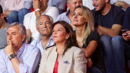 Se acortan los tiempos en Santa Fe pero siguen sin definir.