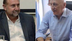 altText(En la provincia de Santa Fe y en Rosario se mantiene el socialismo (pero el PJ sigue de cerca))}