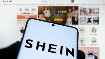 Chau Shein: la plataforma ultra barata que llega a Argentina con grandes descuentos