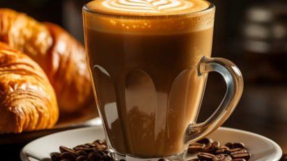 Finde en Córdoba: Agosto abre con Cafezazo, cuarteto y actividades gratuitas