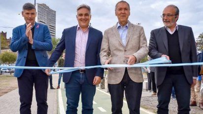 Horas finales en Córdoba Capital: Nadie quiere quedar K