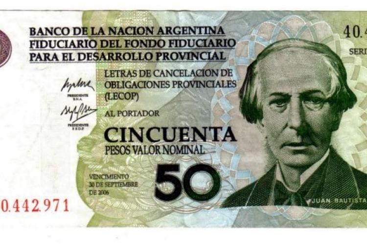 cuasimonedas3.jpg