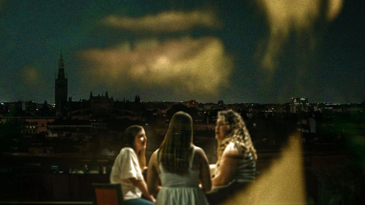 Una miniserie cruda, real y que nadie se quiere perder. Una miniserie cruda, real y que nadie se quiere perder.