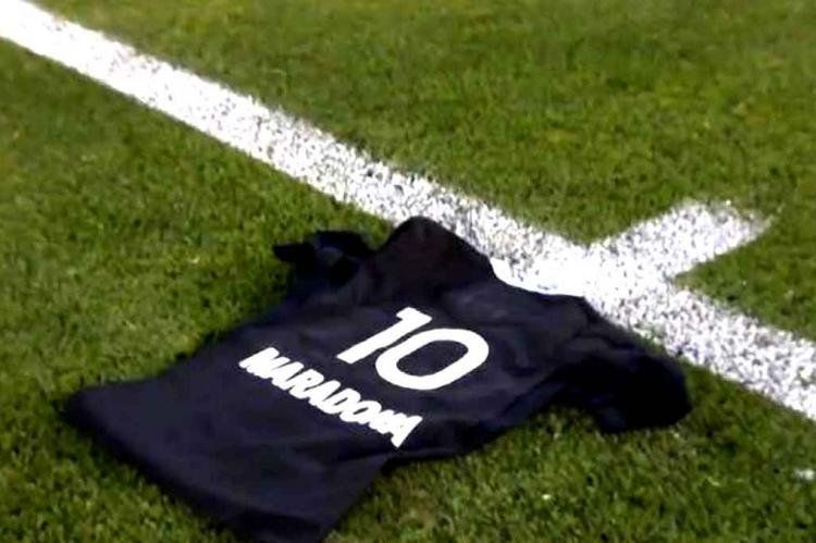“Se olvidaron del corazón de Maradona”, dijo el abogado de la enfermera Madrid