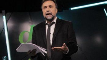 la redistribucion de la miseria nos dejara a todos en la miseria la redistribucion de la miseria nos dejara a todos en la miseria