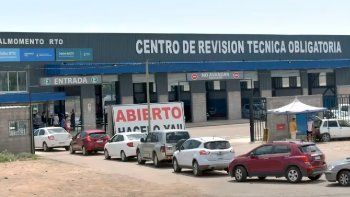 la rto por las nubes: nuevos precios para esta provincia la rto por las nubes: nuevos precios para esta provincia