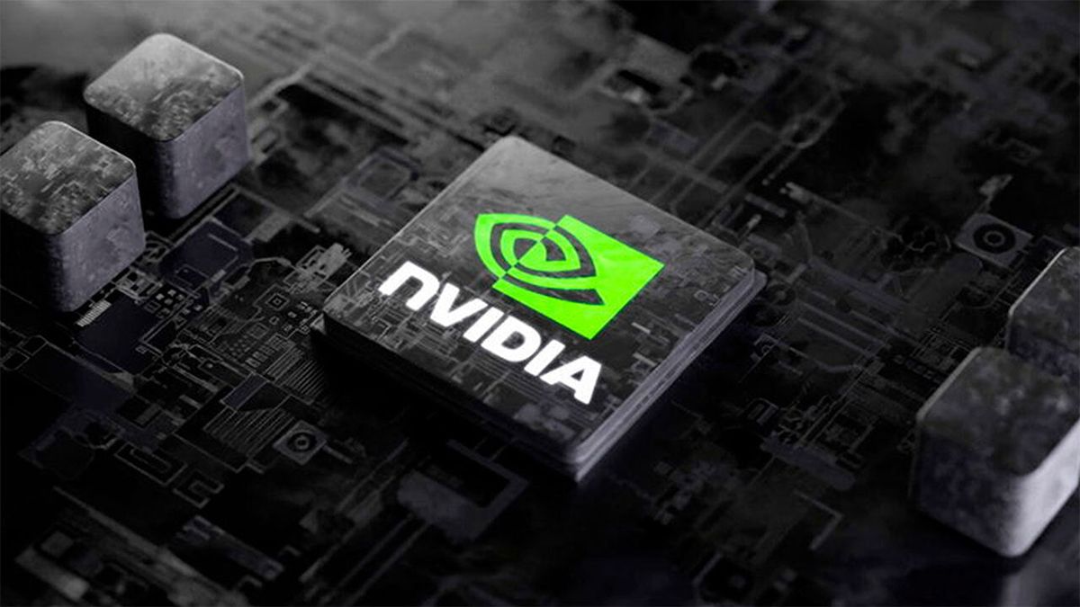 Nvidia responde a OpenClaw y se prepara para lanzar la plataforma IA de código abierto, dijeron a WIRED personas familiarizadas con los planes de la compañía. Nvidia responde a OpenClaw y se prepara para lanzar la plataforma IA de código abierto, dijeron a WIRED personas familiarizadas con los planes de la compañía.