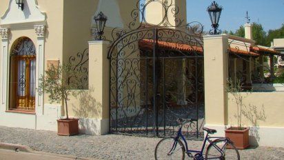 Los 5 pueblos más lindos para recorrer en Buenos Aires