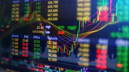 Bonos CER, dólar linked y US$: ¿Cuál busca el mercado?
