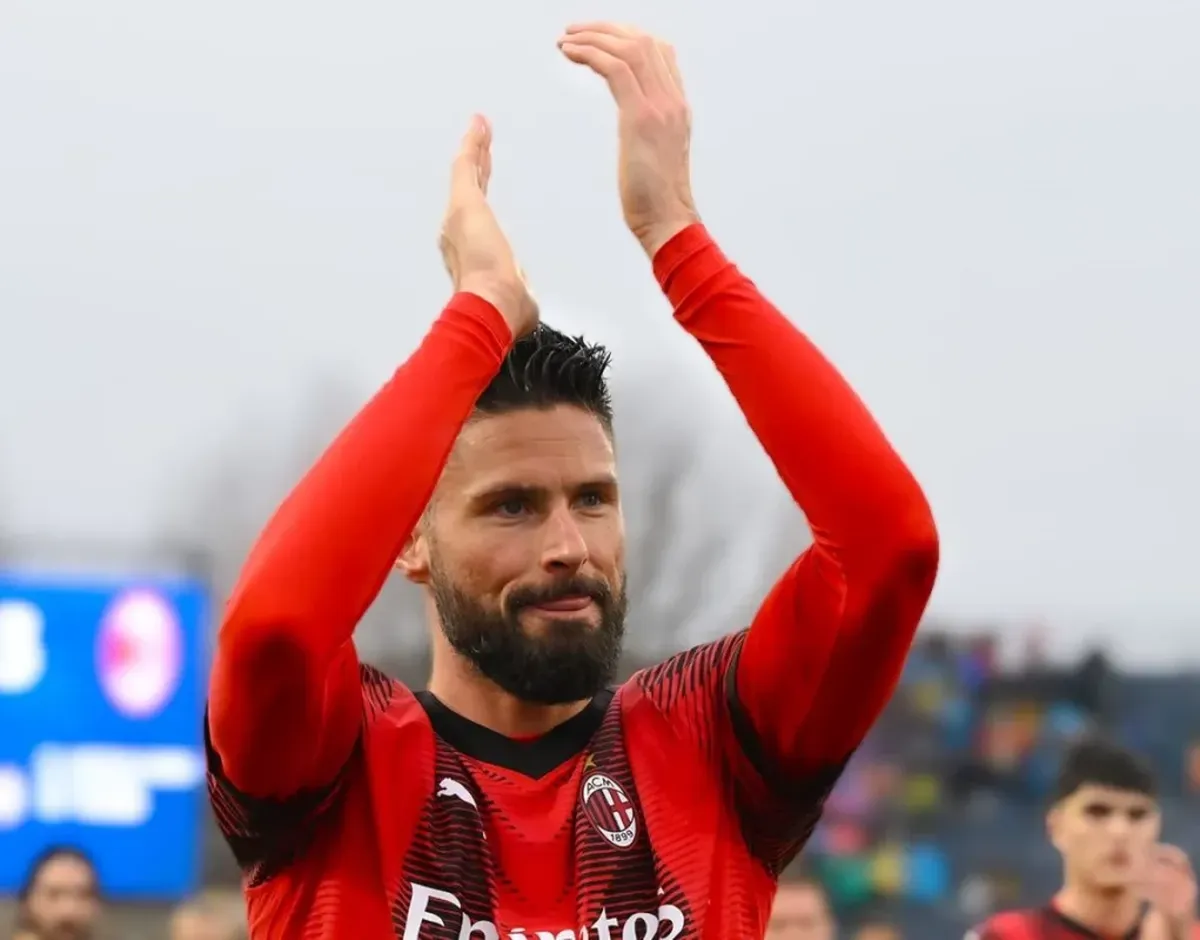 milan giroud.webp
