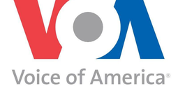 Trump firmó orden para eliminar Voice of América
