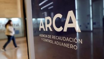arca avanza en la simplificacion de tramites con la eliminacion del ricoi arca avanza en la simplificacion de tramites con la eliminacion del ricoi