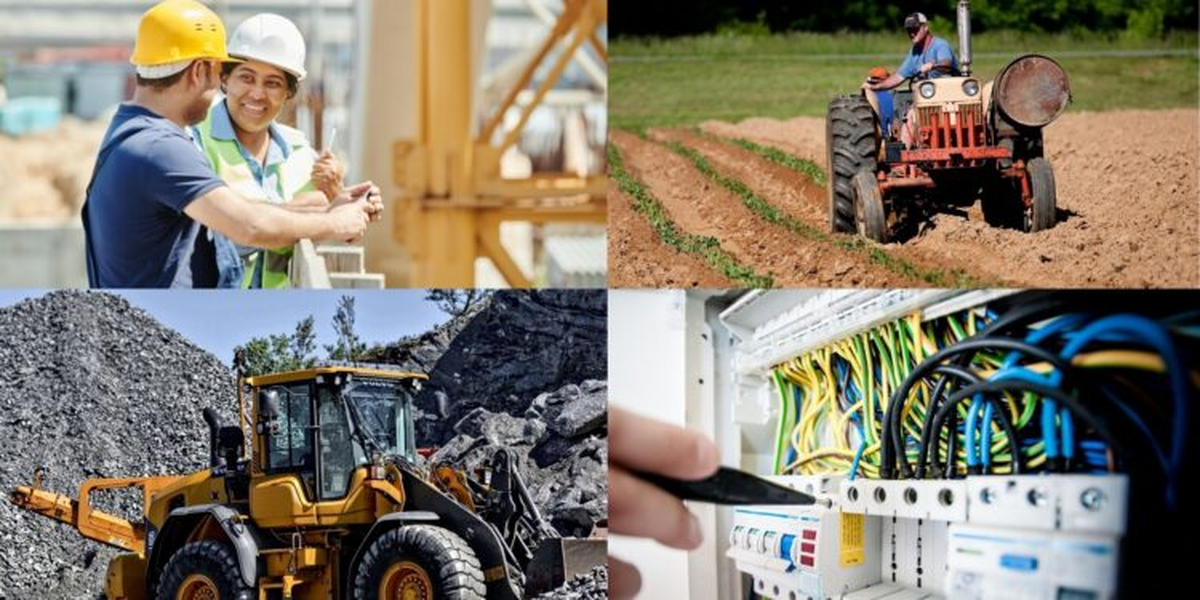 La propuesta introduce beneficios para contribuyentes cumplidores, topes de actualización de impuestos por debajo de la inflación y, como puntos centrales, inéditas deducciones en Ingresos Brutos vinculadas a la creación de empleo y el costo de la energía eléctrica, con efectos directos en la industria, el agro, el comercio, los servicios, la hotelería y el transporte a lo largo de toda la provincia. La propuesta introduce beneficios para contribuyentes cumplidores, topes de actualización de impuestos por debajo de la inflación y, como puntos centrales, inéditas deducciones en Ingresos Brutos vinculadas a la creación de empleo y el costo de la energía eléctrica, con efectos directos en la industria, el agro, el comercio, los servicios, la hotelería y el transporte a lo largo de toda la provincia.