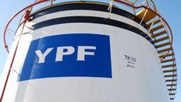 altText(Clausuran yacimiento de YPF y podrían multarla con hasta $7 millones)}