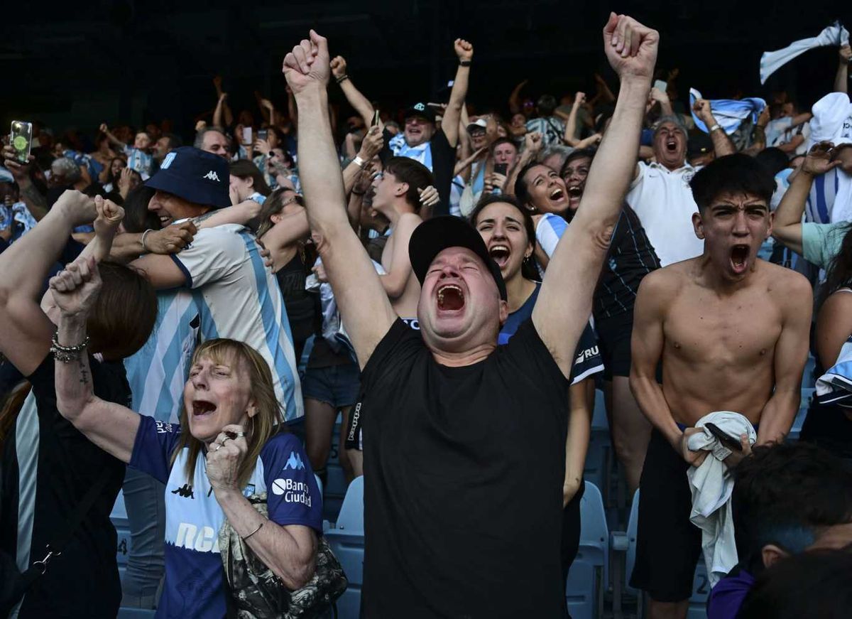 La alegría: una imagen vale más que 1.000 palabras. La alegría: una imagen vale más que 1.000 palabras.