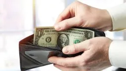 Coleccionistas enloquecen por este billete.&nbsp; &nbsp;