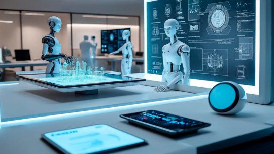 La gran duda: ¿Qué será esto? La gran duda: ¿Qué será esto?