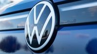 Volkswagen y su apuesta para el Mercosur. Volkswagen y su apuesta para el Mercosur.