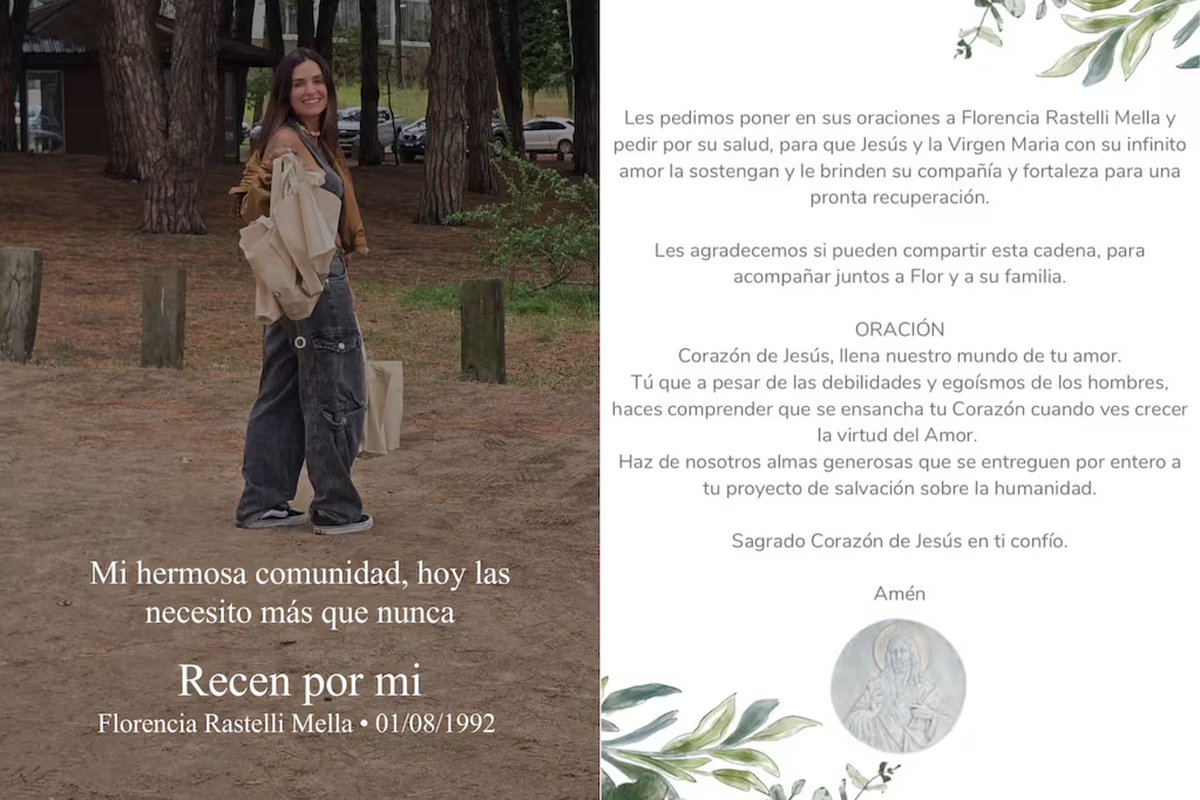 Una vez más, la imprudencia en la arena vuelve a tener consecuencias graves. Una vez más, la imprudencia en la arena vuelve a tener consecuencias graves.