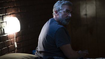 Una miniserie que te dejará sin palabras. Una miniserie que te dejará sin palabras.