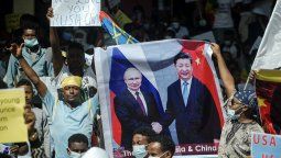 altText(Rusia-Ucrania: China acusa a USA de publicar Fake News)}