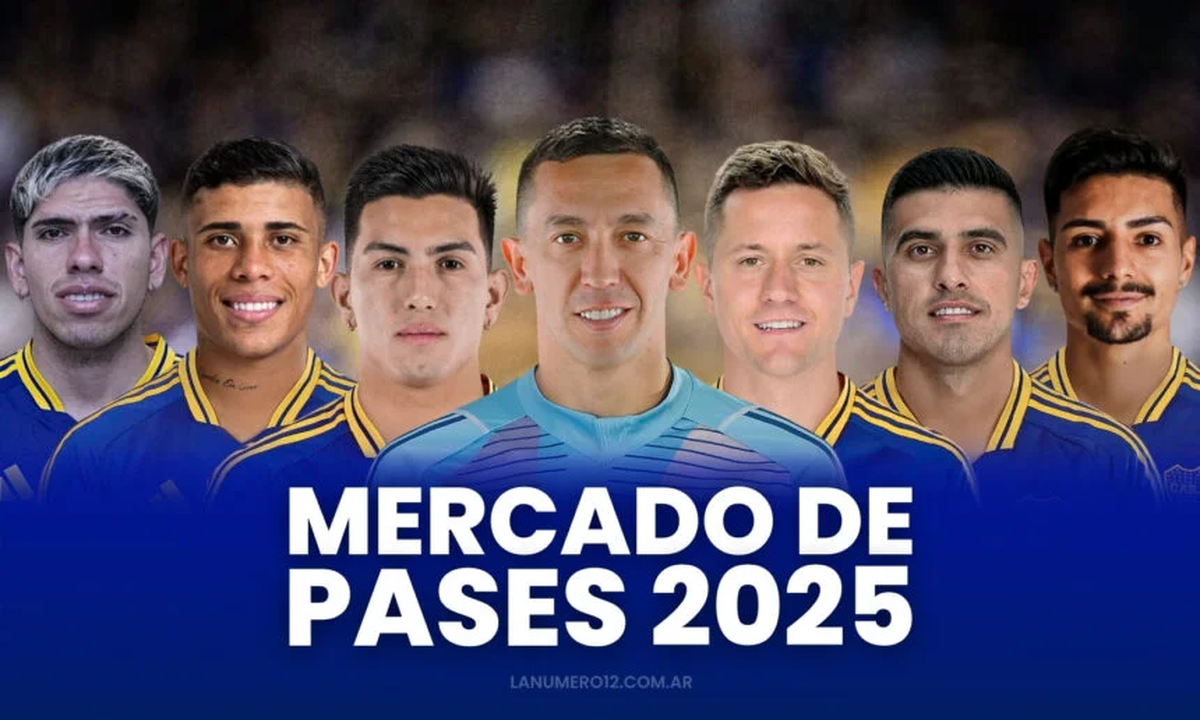 De izquierda a derecha: Palacios, Costa, Velasco, Marchesín, Herrera, Battaglia y Alarcón. (Imagen: Cortesía La Número 12). De izquierda a derecha: Palacios, Costa, Velasco, Marchesín, Herrera, Battaglia y Alarcón. (Imagen: Cortesía La Número 12).