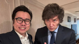 Un juicio político puede destituir al Presidente, vice, jefe de gabinete o ministros de la Corte