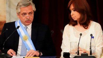 Tras la polémica, el Congreso debatirá sobre jubilaciones de privilegio porque están 