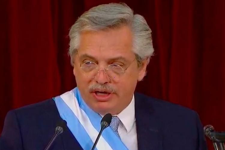 alberto f.jpg