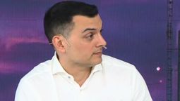 Emmanuel Álvarez Agis. Emmanuel Álvarez Agis.