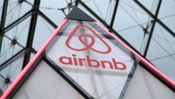 Laplataforma Airbnb presentó las estancias bajo las estrellas para que aquéllaspersonas que buscan descanso y desconexión de la ciudad. Laplataforma Airbnb presentó las estancias bajo las estrellas para que aquéllaspersonas que buscan descanso y desconexión de la ciudad.