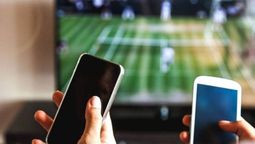 TV, telefonía celular e Internet tendrán dos aumentos más en 2022