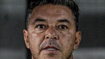 ciclos cumplidos en river: la renovacion que debe lograr gallardo ciclos cumplidos en river: la renovacion que debe lograr gallardo