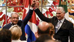altText(AMLO y México dispuestos a pararle el carro a USA)}