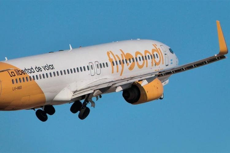 flybondi_0.jpg